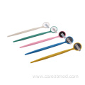 ISO certified Dental Examination instrument  Kit